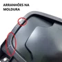 Painel De Instrumentos Jeep Renegade 1.3 2022 A 2025 Detalhe Original Usado