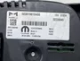 Painel De Instrumentos Jeep Renegade 1.3 2022 A 2025 Detalhe Original Usado