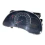 Painel De Instrumentos Nissan March 2011 A 2015 Original Original Usado