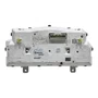 Painel De Instrumentos Nissan March 2011 A 2015 Original Original Usado