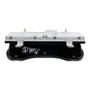 Painel De Instrumentos Nissan March 2011 A 2015 Original Original Usado