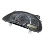 Painel De Instrumentos Nissan March 2011 A 2015 Original Original Usado
