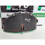 Painel De Instrumentos Peugeot 206 9645096180 Original Usado