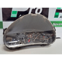 Painel De Instrumentos Peugeot 206 9645096180 Original Usado