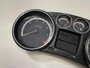 Painel De Instrumentos Peugeot 308 408 2012 2013 2014 2015 Original Usado
