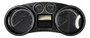 Painel De Instrumentos Peugeot 308 408 2012 2013 2014 2015 Original Usado