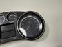 Painel De Instrumentos Peugeot 308 408 2012 2013 2014 2015 Original Usado