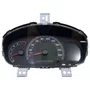 Painel De Instrumentos Renault Kwid 2018 A 2023 503003641800 Original Usado