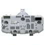 Painel De Instrumentos Renault Kwid 2018 A 2023 503003641800 Original Usado