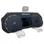 Painel De Instrumentos Renault Kwid 2020 A 2024 248093747r Original Usado