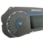 Painel De Instrumentos Renault Kwid 2020 A 2024 248093747r Original Usado