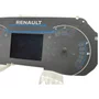 Painel De Instrumentos Renault Kwid 2020 A 2024 248093747r Original Usado