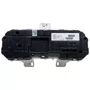 Painel De Instrumentos Renault Kwid 2020 A 2024 248093747r Original Usado