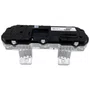Painel De Instrumentos Renault Kwid 2020 A 2024 248093747r Original Usado