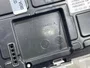 Painel De Instrumentos Renault Kwid 2020 A 2024 248093747r Original Usado