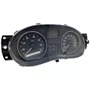 Painel De Instrumentos Sandero Logan 2008 A 2013 248108350r Original Usado