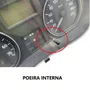 Painel De Instrumentos Sandero Logan 2008 A 2013 248108350r Original Usado