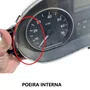 Painel De Instrumentos Sandero Logan 2008 A 2013 248108350r Original Usado