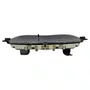 Painel De Instrumentos Sandero Logan 2008 A 2013 248108350r Original Usado