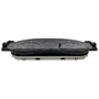 Painel De Instrumentos Sandero Logan 2008 A 2013 248108350r Original Usado