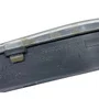 Painel De Instrumentos Sandero Logan 2008 A 2013 248108350r Original Usado