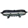 Painel De Instrumentos Sandero Logan 2008 A 2013 248108350r Original Usado