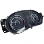 Painel De Instrumentos Sandero Logan 2008 A 2014 248102008r Original Usado
