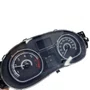 Painel De Instrumentos Sandero Logan 2008 A 2014 248102008r Original Usado