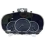 Painel De Instrumentos Toyota Yaris 2019 A 2023 769167980b Original Usado