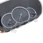 Painel De Instrumentos Toyota Yaris 2019 A 2023 769167980b Original Usado