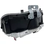 Painel De Instrumentos Toyota Yaris 2019 A 2023 769167980b Original Usado
