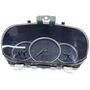 Painel De Instrumentos Toyota Yaris 2019 A 2023 769167980b Original Usado