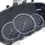 Painel De Instrumentos Toyota Yaris 2019 A 2023 769167980b Original Usado