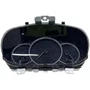 Painel De Instrumentos Toyota Yaris 2019 A 2023 769167980b Original Usado