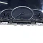 Painel De Instrumentos Toyota Yaris 2019 A 2023 769167980b Original Usado