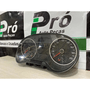 Painel De Instrumentos Vw Fox/crossfox/spacefox 5z0920865b Original Usado
