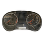 Painel De Instrumentos Vw Fox/crossfox/spacefox 5z0920865b Original Usado