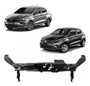 Painel Dianteiro Fiat Argo Cronos 2017 18 19 20 21 22 2023 Original Usado