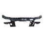 Painel Dianteiro Fiat Uno 2004 A 2012 Fire Completo Original Usado