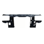 Painel Dianteiro Fiat Uno 2004 A 2012 Fire Completo Original Usado