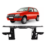Painel Dianteiro Fiat Uno 2004 A 2012 Fire Completo Original Usado