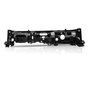 Painel Dianteiro Ford Ecosport 2013 A 2017 Superior Original Usado Painel Dianteiro Ford Ecosport 2013 A 2017 Superior Original Usado