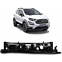 Painel Dianteiro Ford Ecosport 2013 A 2017 Superior Original Usado Painel Dianteiro Ford Ecosport 2013 A 2017 Superior Original Usado