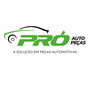 Painel Dianteiro Ford Focus 2008 2009 2010 2011 2012 2013 Original Usado