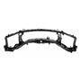 Painel Dianteiro Ford Focus 2008 2009 2010 2011 2012 2013 Original Usado