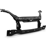 Painel Dianteiro Ford Ka 2008 A 2015 Original Usado