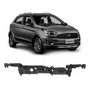 Painel Dianteiro Ford Ka 2015 A 2022 Superior Original Usado Painel Dianteiro Ford Ka 2015 A 2022 Superior Original Usado