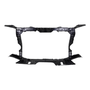 Painel Dianteiro Honda City 2009 2010 2011 2012 2013 2014 Original Usado Painel Dianteiro Honda City 2009 2010 2011 2012 2013 2014 Original Usado