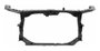 Painel Dianteiro Honda Civic 2007 2008 2009 2010 2011 Original Usado Painel Dianteiro Honda Civic 2007 2008 2009 2010 2011 Original Usado