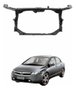 Painel Dianteiro Honda Civic 2007 2008 2009 2010 2011 Original Usado Painel Dianteiro Honda Civic 2007 2008 2009 2010 2011 Original Usado